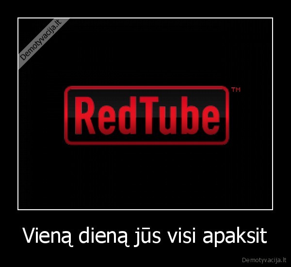 redtube