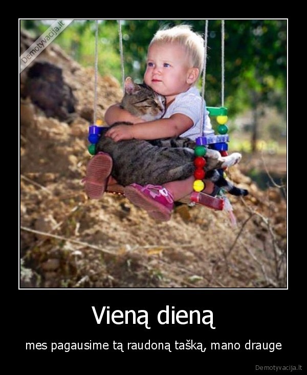 katinas,liudi,vaikas