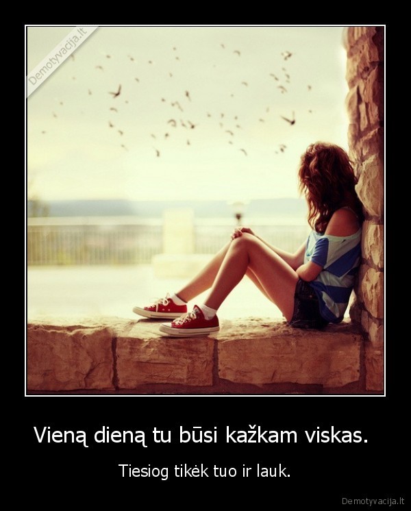 jaumsai,viena, diena,meile,laime