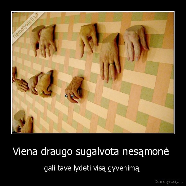 prievarta,vagystes,kalejimas