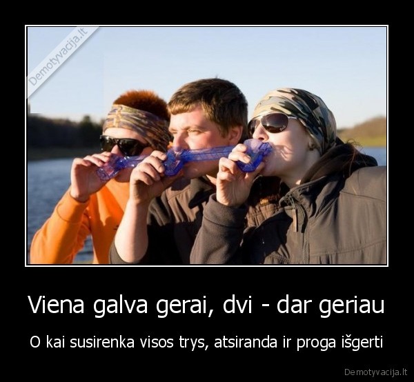 alkoholis,gerimas,degtine,draugai