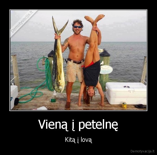 laimikiai,zvejys,didele, zuvis