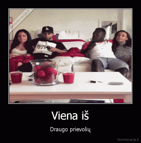 draugai,tikrina, telefona