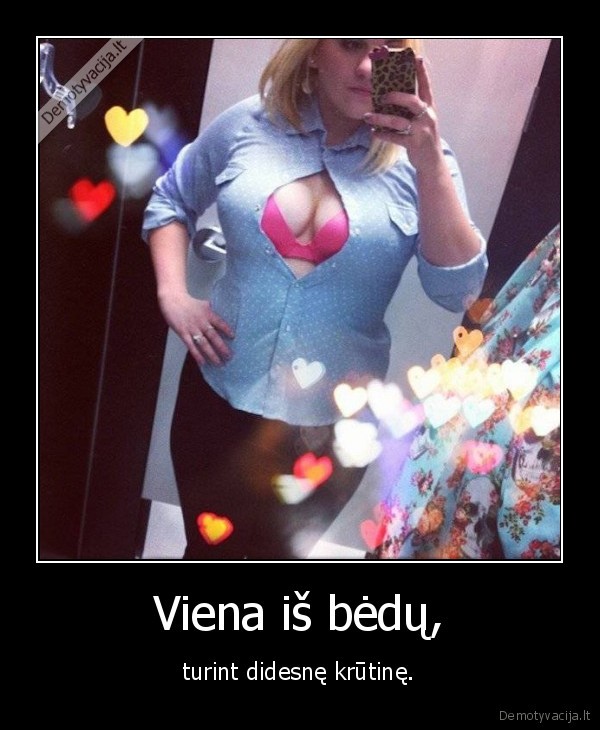 mergina,krutine,marskiniai