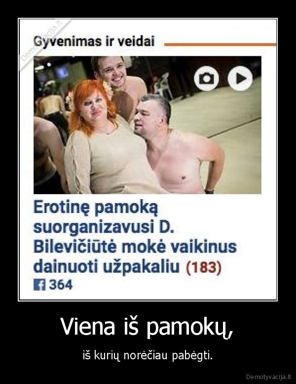 pamoka,mokykla,bileviciute,uzpakalis,daina