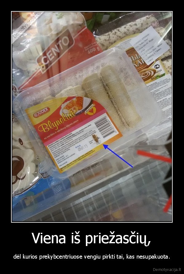 tarakonai,parduotuve,slykstu