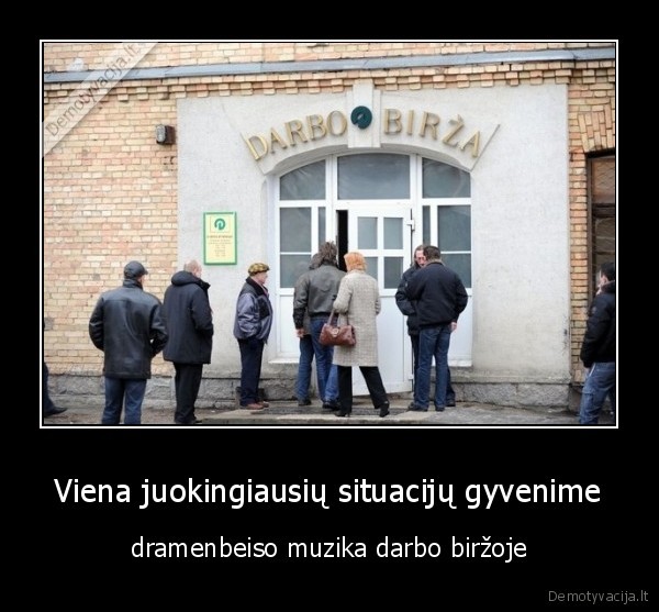 eiles, sedejimas, stovejimas, laukimas, zmones, ivairus