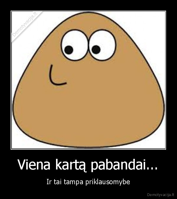 pou