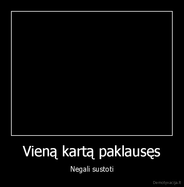 sucky,cocky,kum,chakalakalaka,afroasia