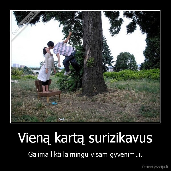 rizika,laime,meile,gyvenimas