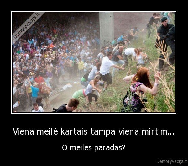 meiles, paradas,viena, mirtis,meiles, paradas, duisburge,duisburgas