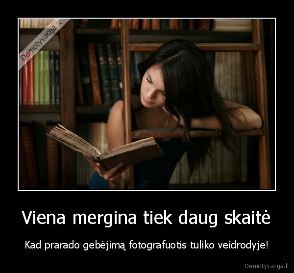 apsiskaiciusi, mergina,grazi, mergina,protinga, mergina