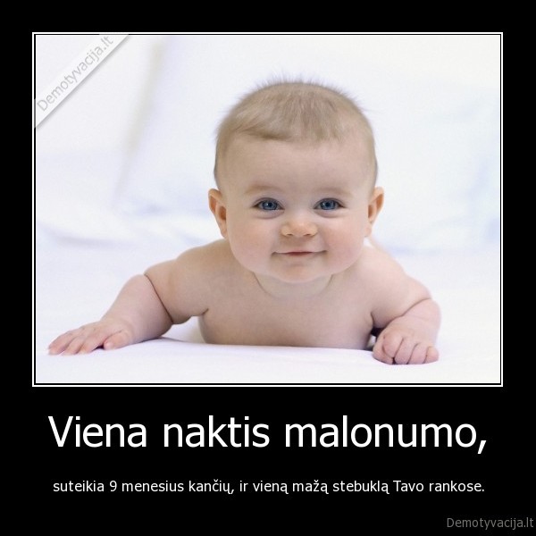 seksas,nestumas,kudikis