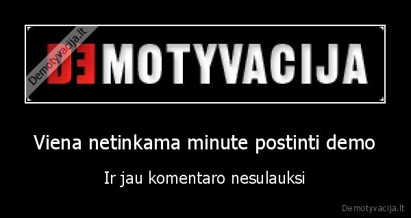 lietuviska, demo, 9gag,memebase, and, others