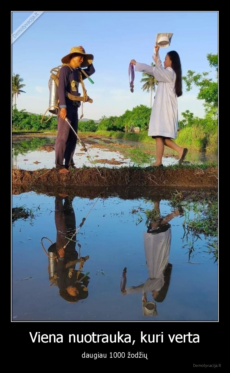 nuotrauka,tevas,dukra,mokslas