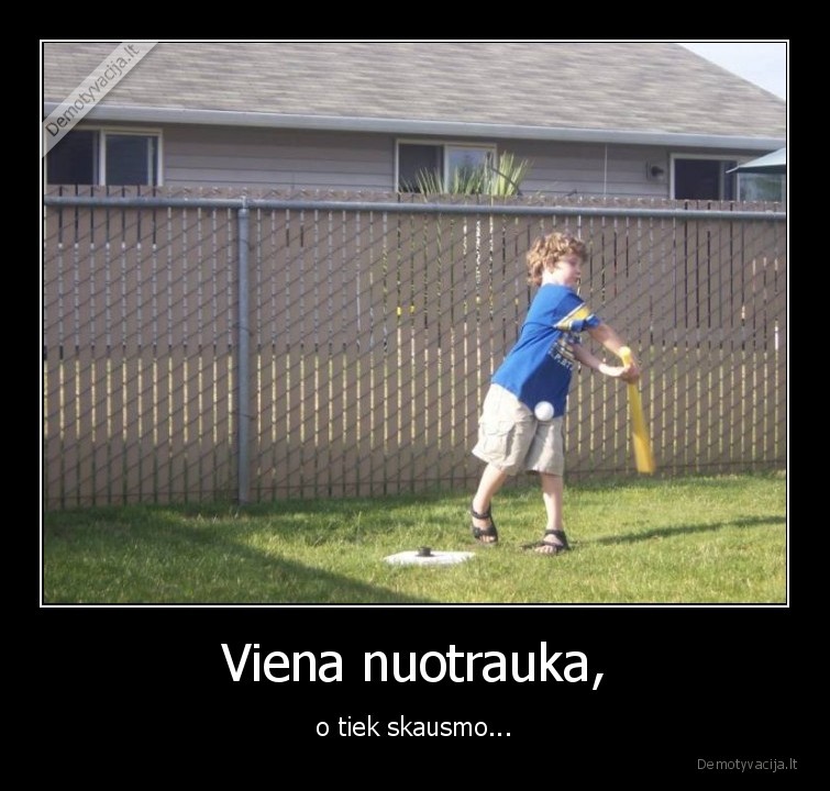 vaikas,skausmas,nuotrauka