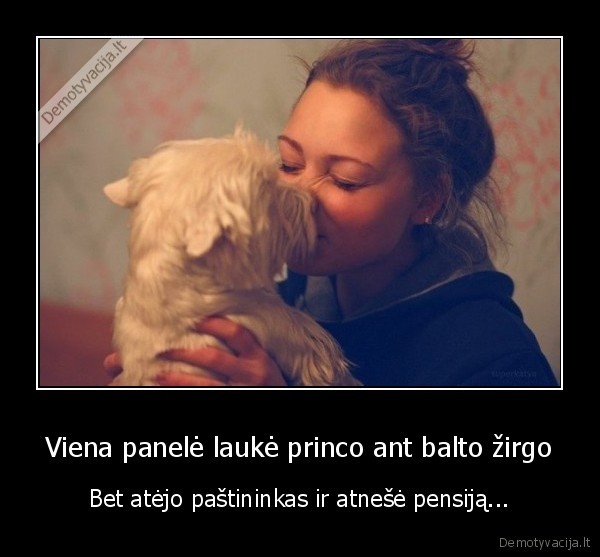 paneles,princas,pensija