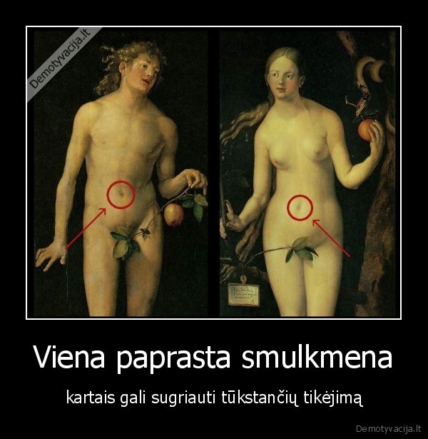 dievas,ieva, ir, adomas,rojus,krikscionybe