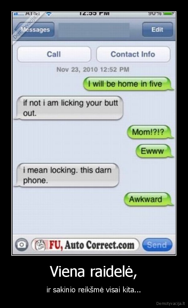 reiksme, raide, sakinys