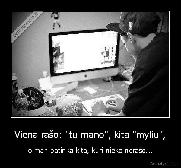 simpatija,myliu,tu, mano,raso,susirasineti