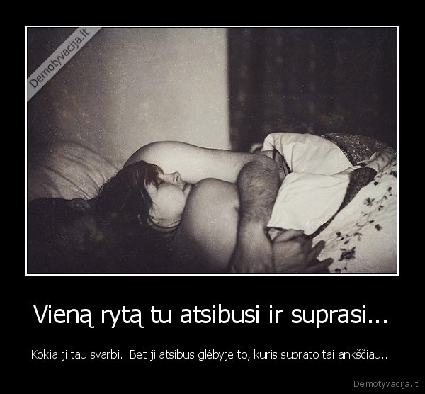 mylimoji,meile,gyvenimo, meile