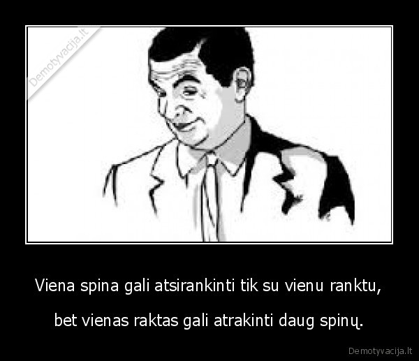 spina,raktas,n18,linksma