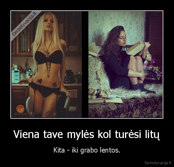 paneles,meile,myleti