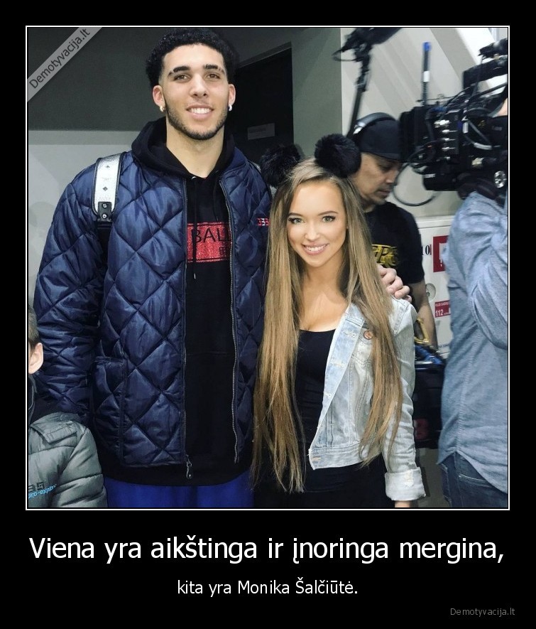 salciute,monika,ballas,mergina