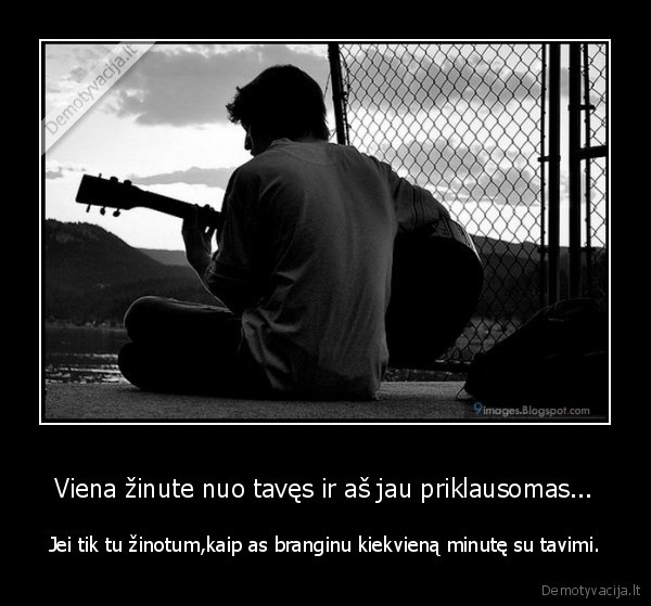 priklausomybe,meile,laukimas,ilgesys