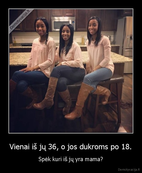 jaunystes, eliksyras,jauna, moteris