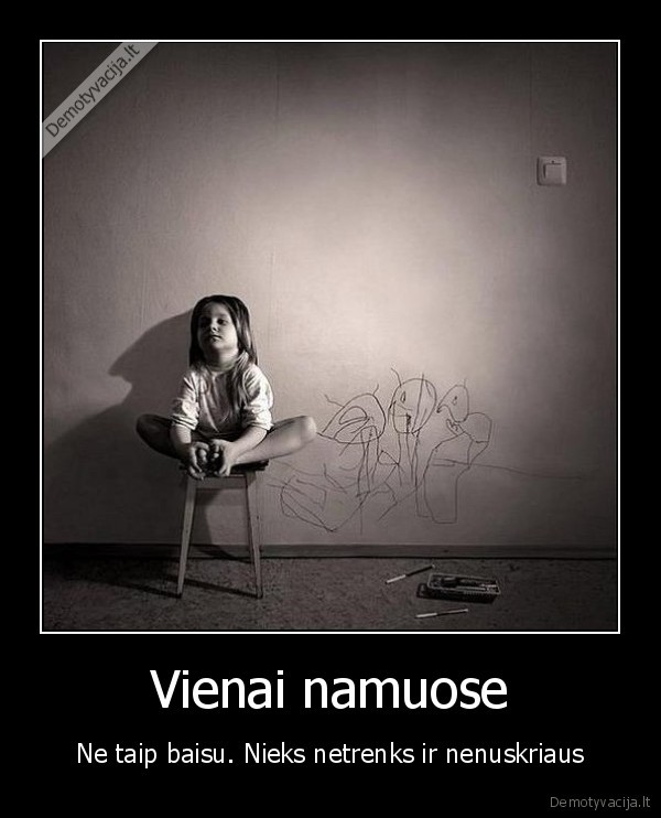 vaikai,smurtas, seimoje