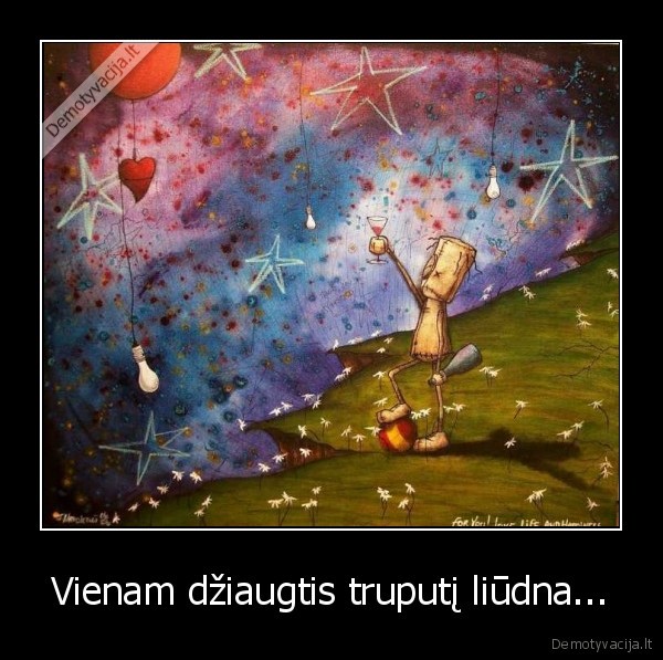 laime,dziaugsmas,gyvenimas,vertybes