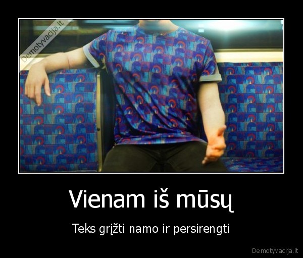 juokinga, maikute,juokingas, rastas