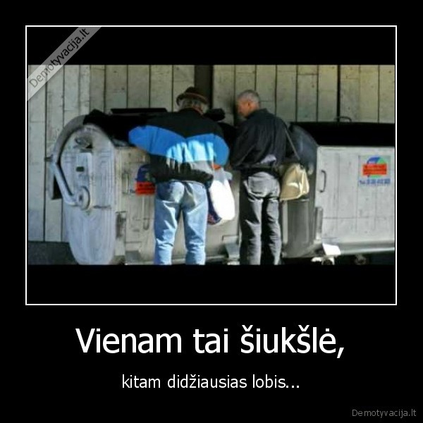 siuksles,elgetos,kontikas,lobis