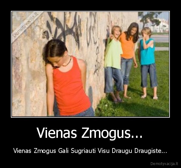 draugas,patycios,liudnumas,liudnas,vaikai,pazintis,paaugliai