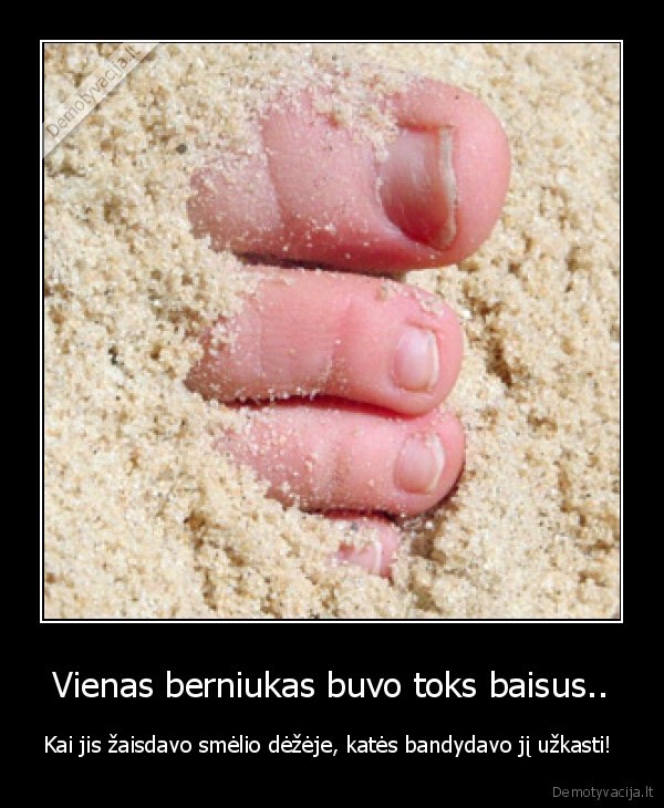 berniukas,kaip,sudas,kas, nesuprantat, juodo, humoro, cry, me, a, river