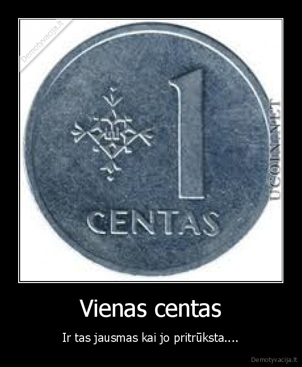 1ct, truksta, negali, pirkti, nieko