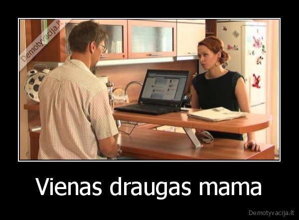 robertelis, mmg, mama, facebook, draugai