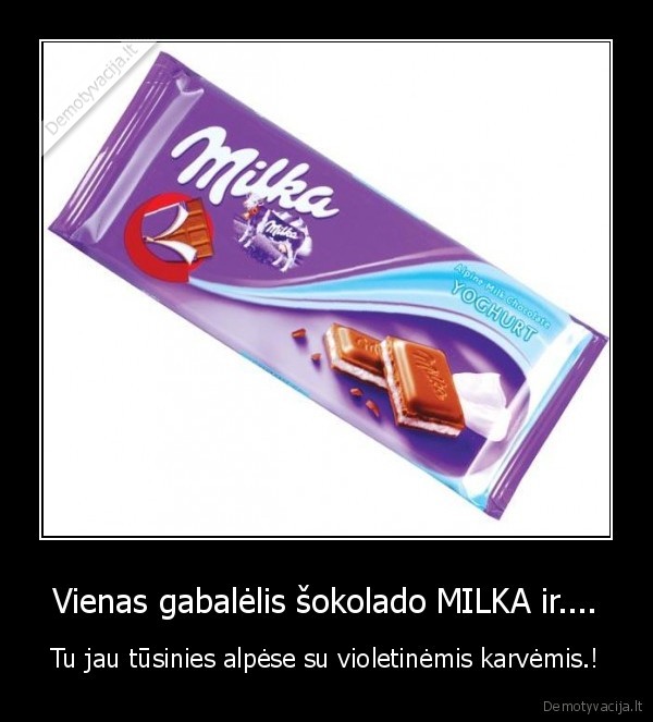 narkotikas,milka