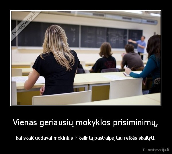 mokykla,prisiminimai,skaitymas