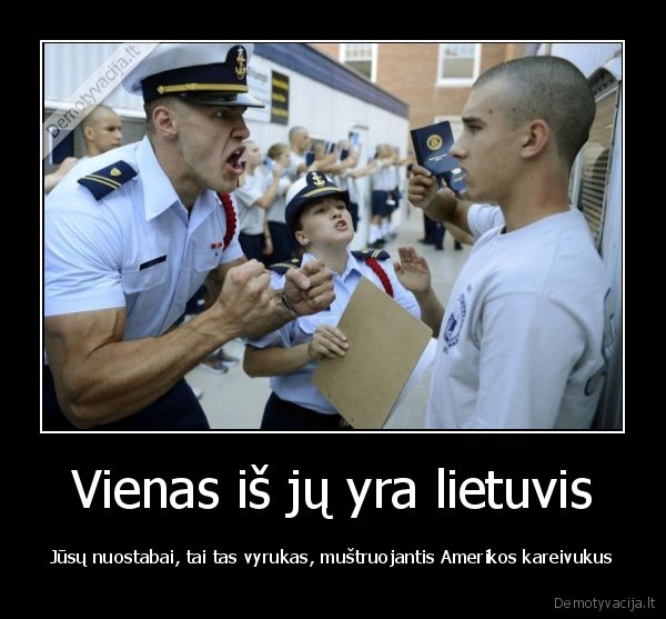 amerikos, kareiviai,stiprus, lietuvis,gaingas, vyras,amerikos, armija