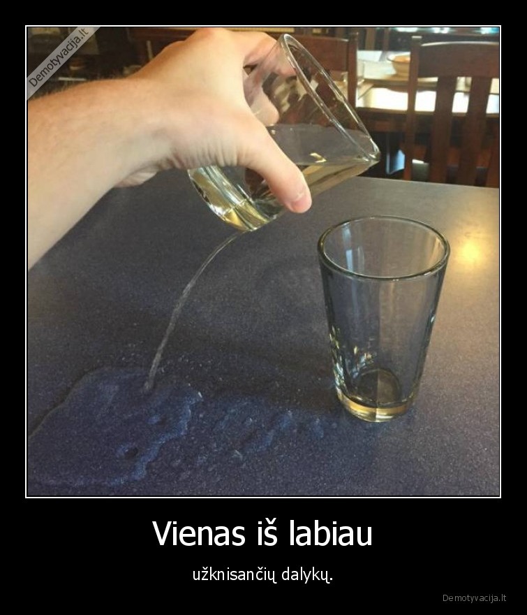vanduo,pylimas,uzknisa