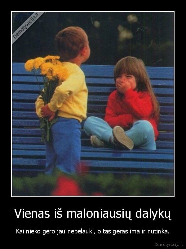 malonus, dalykas,malonumai