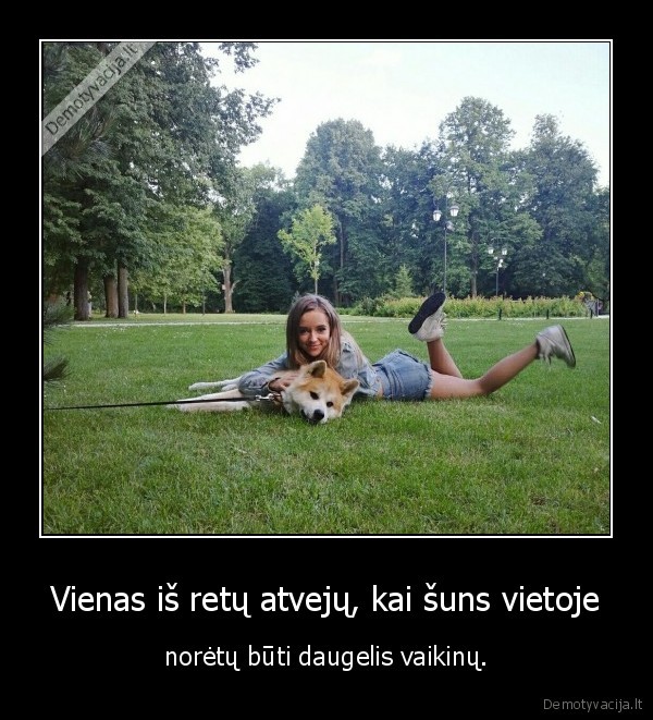 suo,mergina,salciute,monika,vaikinas