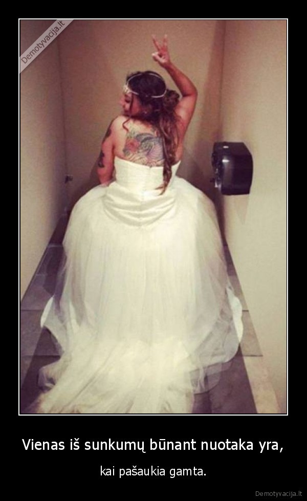 nuotaka,sunkumas,tualetas