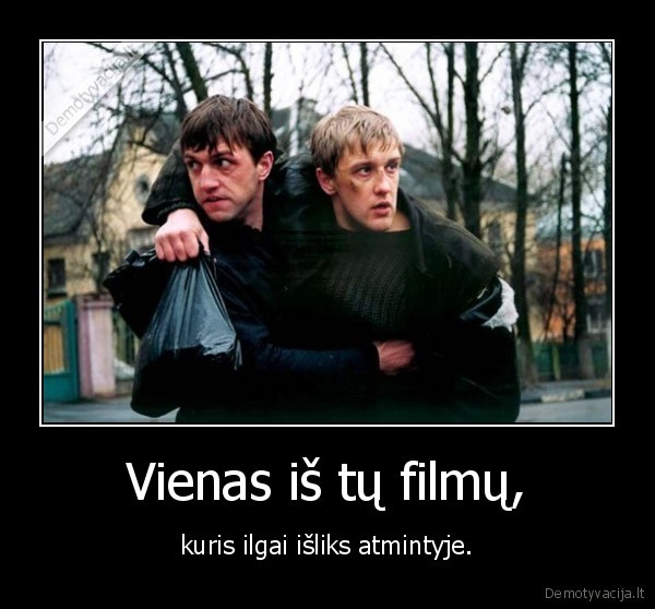 filmas,draugai,tikri, draugai