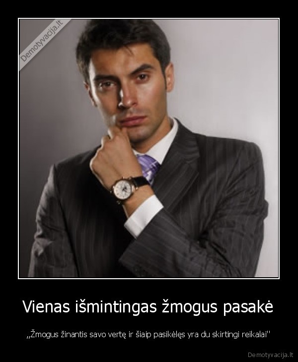 zmogus,verte