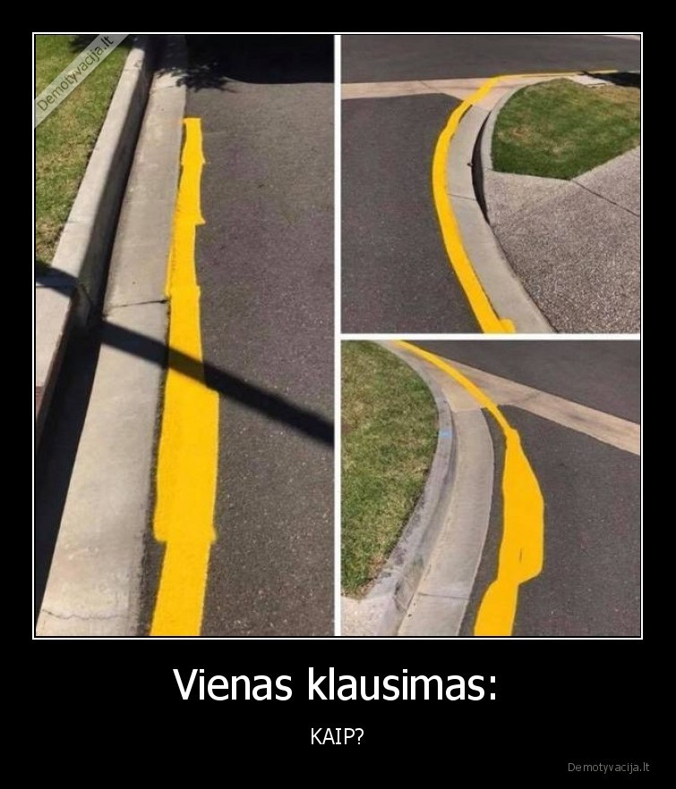 klausimas,kaip,kelias,juosta