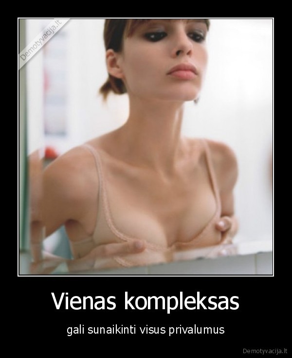 Vienas kompleksas
