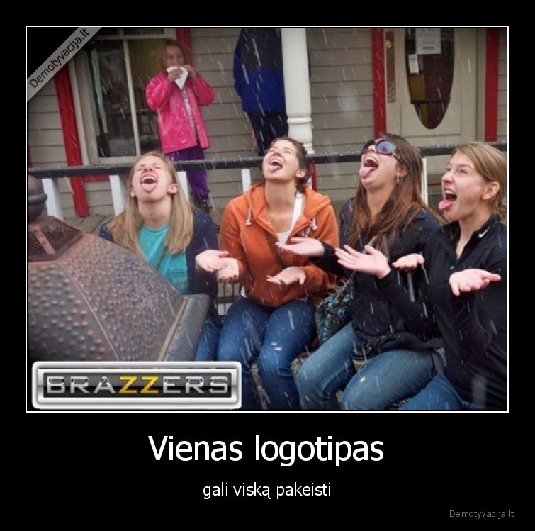 brazzers,logotipas,vienas